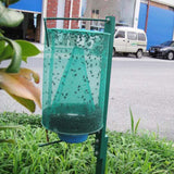 Fly Net Trap Sunshine Spot House Insect Mosquito Catch Capture Traping Bug Hanging Pest Net GQ999