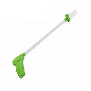 Long-Handled Spider Catcher Removes Critter Insect Grabber Insect Bug Catch Travel Eco Friendly  Release Trap Pest Control Tools