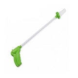 Long-Handled Spider Catcher Removes Critter Insect Grabber Insect Bug Catch Travel Eco Friendly  Release Trap Pest Control Tools