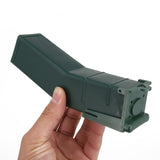 Mice Rat Rodent Animal Control Tool Practical Mouse Trap Cage for Home Garden Pest Live Trap Home Garden Mice Countrl Tool